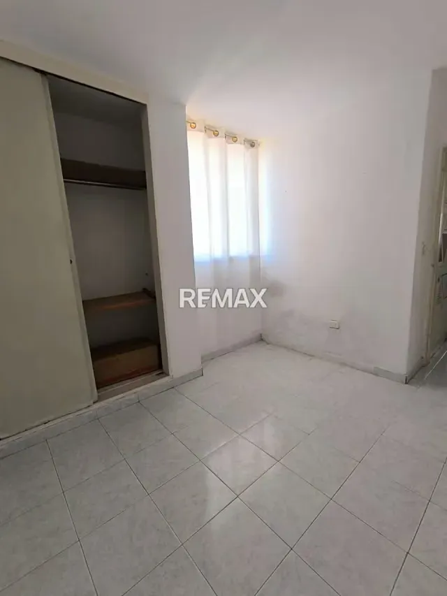 En Alquiler apartamento en urbanizacion santa catalina.Cumana estado Sucre. - 9