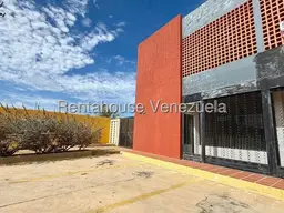 Vista 1