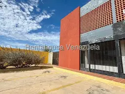 Vista 2