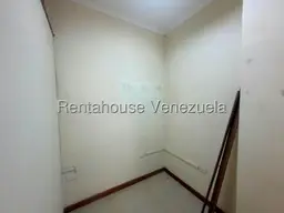 Vista 5