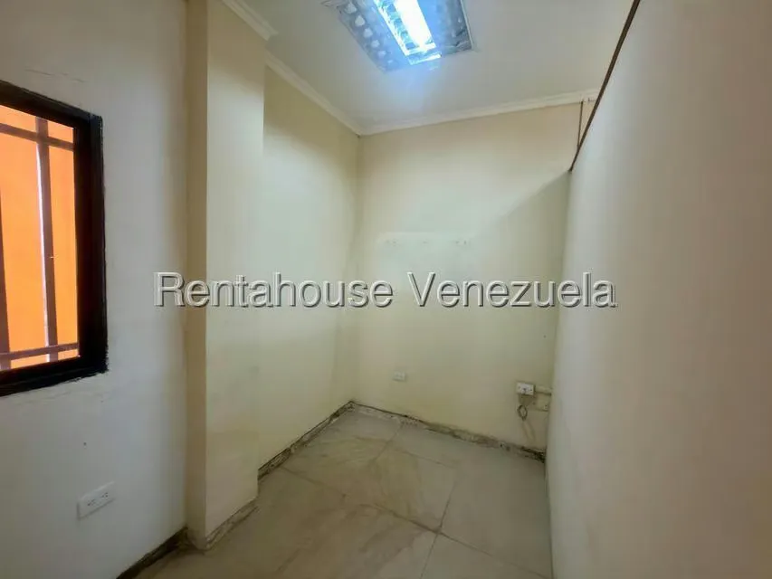 Local Comercial en Alquiler en Punto Fijo, Falcon - 6