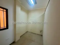 Vista 6