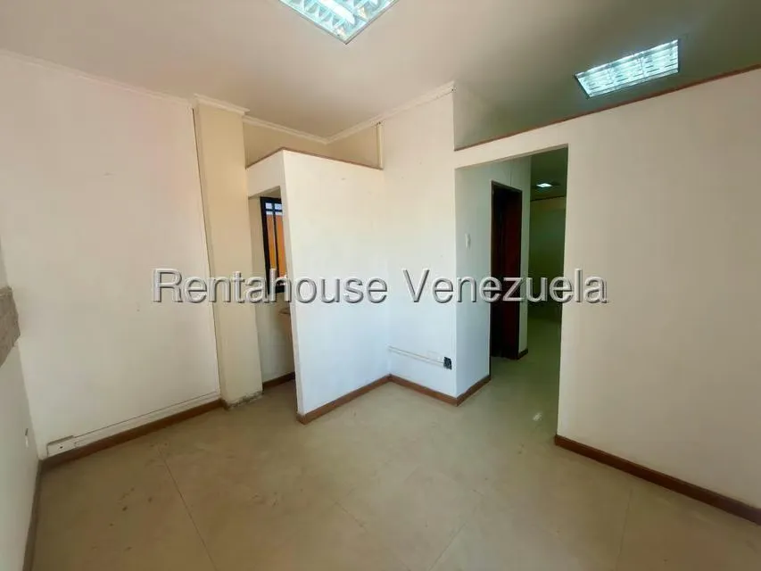Local Comercial en Alquiler en Punto Fijo, Falcon - 7