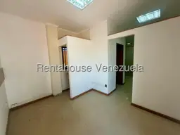Vista 7