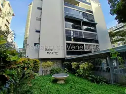 Vista 1