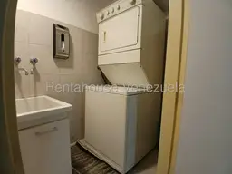 Vista 11