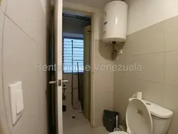 Vista 12