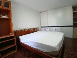 Vista 13