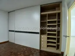 Vista 14