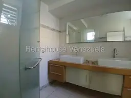 Vista 15