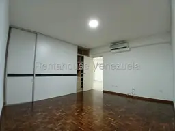 Vista 16