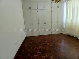 Vista 17