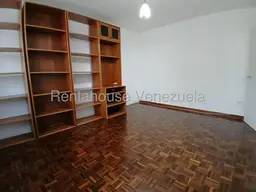 Vista 19