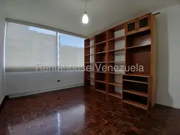 Vista 20