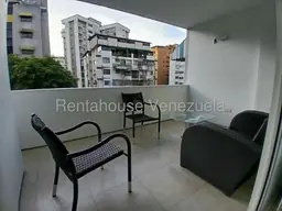Vista 3