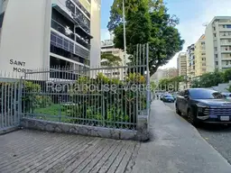 Vista 24