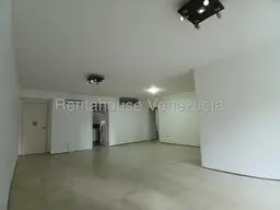 Vista 5