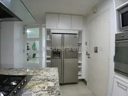 Vista 7