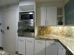 Vista 9