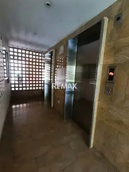 Vista 11