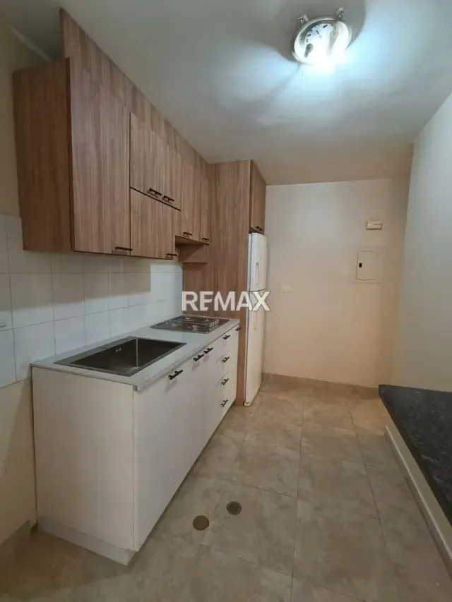 ALQUILER DE APARTAMENTO EN LOMAS DEL AVILA - 2