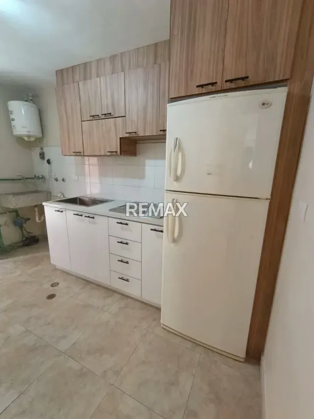 ALQUILER DE APARTAMENTO EN LOMAS DEL AVILA - 3
