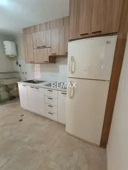 Vista 3