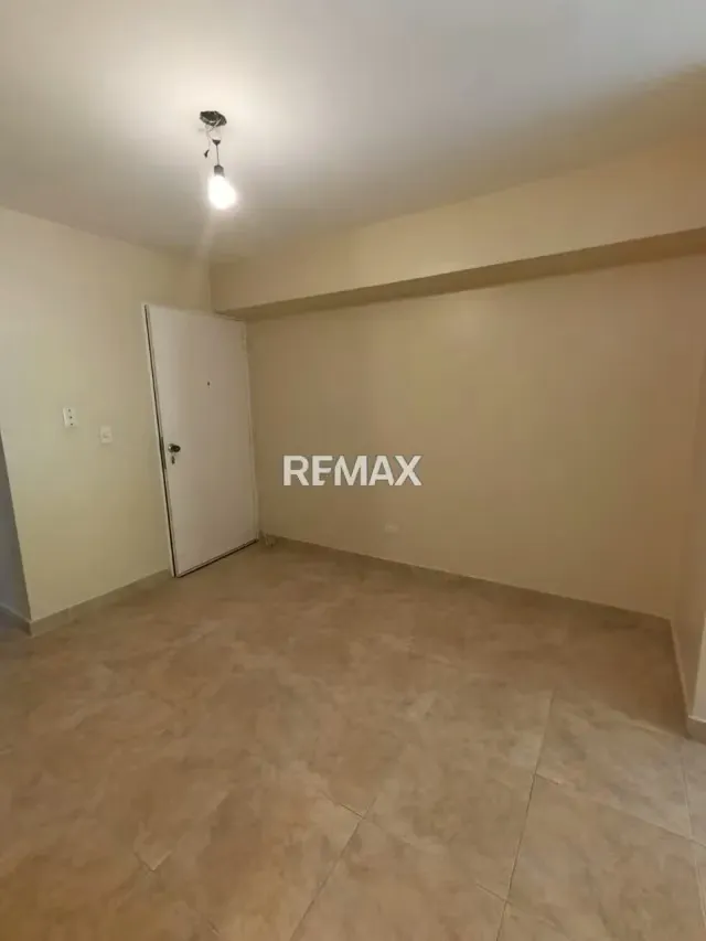 ALQUILER DE APARTAMENTO EN LOMAS DEL AVILA - 9