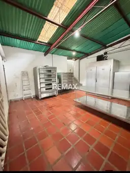Vista 2