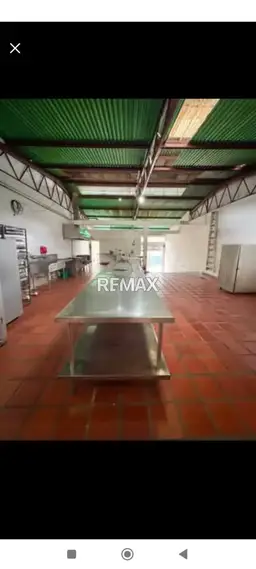 Vista 6