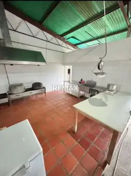 Vista 7