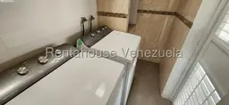Vista 11