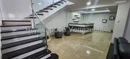 Vista 14