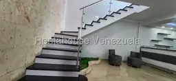 Vista 16
