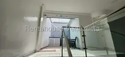 Vista 18
