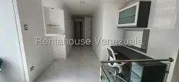 Vista 20