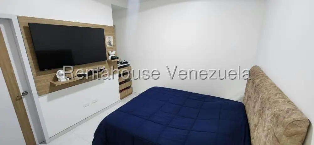 Casa (Duplex) en Venta en Los Cardones, Lara - 24