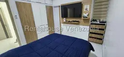 Vista 25