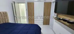 Vista 26