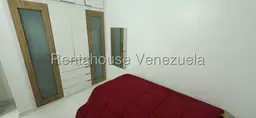 Vista 28