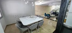 Vista 3