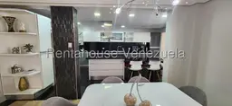 Vista 5