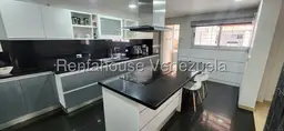 Vista 7