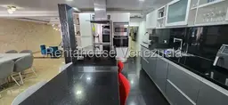 Vista 9