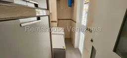 Vista 10