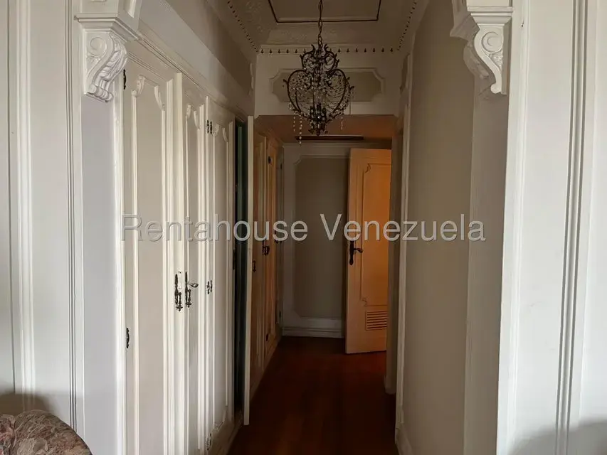 Apartamento (1 Nivel) en Venta en Puerto La Cruz, Anzoategui - 11