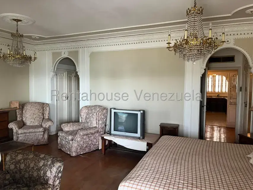 Apartamento (1 Nivel) en Venta en Puerto La Cruz, Anzoategui - 13