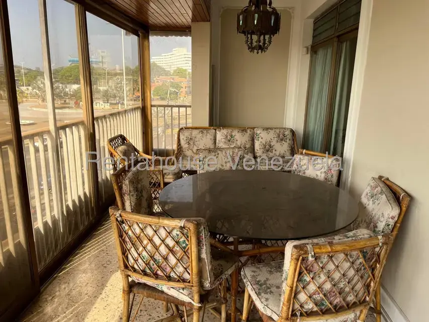Apartamento (1 Nivel) en Venta en Puerto La Cruz, Anzoategui - 14