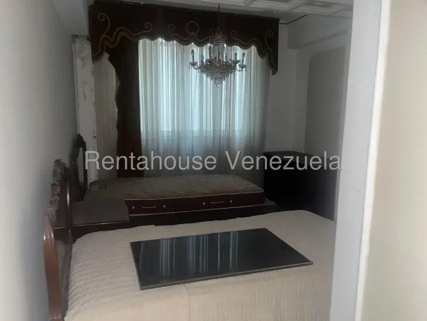Apartamento (1 Nivel) en Venta en Puerto La Cruz, Anzoategui - 15
