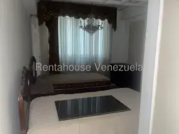 Vista 15